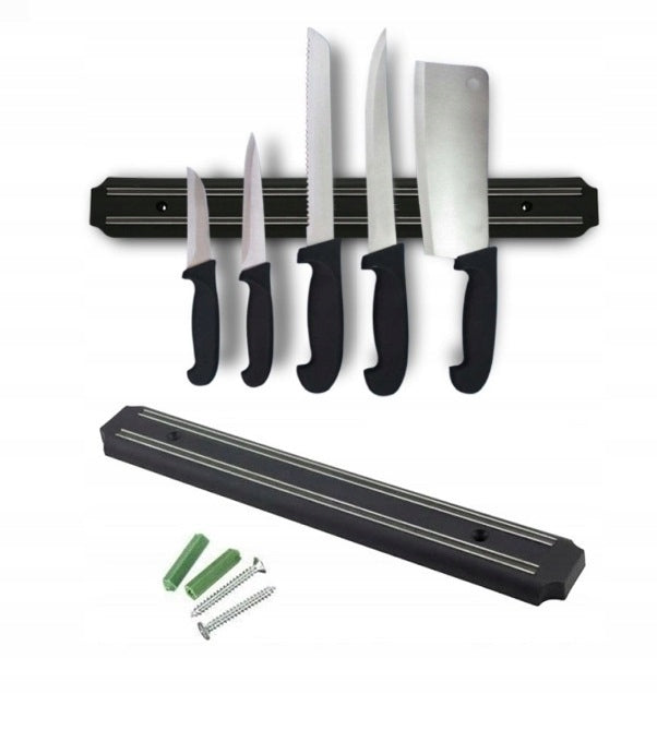 3433907e792f751199de6ca7d70679dc 3433907e792f751199de6ca7d70679dc